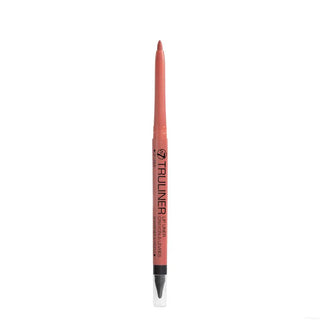 W7 Truliner Lip Liner W7