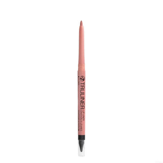 W7 Truliner Lip Liner W7