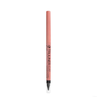 W7 Truliner Lip Liner W7