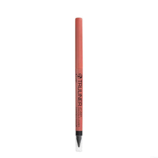 W7 Truliner Lip Liner W7