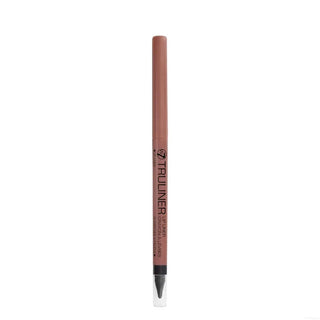 W7 Truliner Lip Liner W7