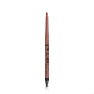 W7 Truliner Lip Liner W7