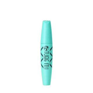 W7 Tube It! Mascara - Stellaz.se