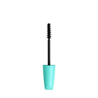 W7 Tube It! Mascara - Stellaz.se