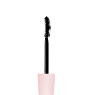 W7 Ultra Plush Mascara Warpaint Cosmetics