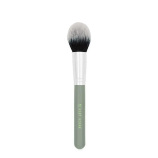 W7 VERY VEGAN Blusher Brush Warepaint Cosmetics