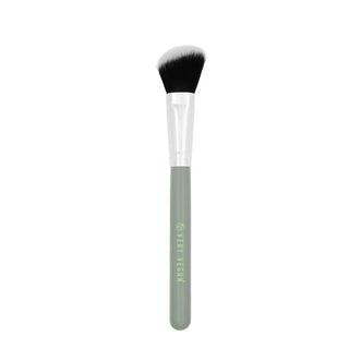 W7 VERY VEGAN Contour Brush Warepaint Cosmetics