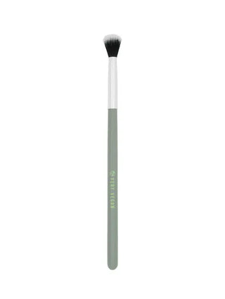 W7 VERY VEGAN Eyeshadow Blending Brush Warepaint Cosmetics