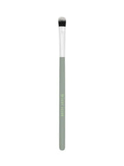 W7 VERY VEGAN Eyeshadow Brush Warepaint Cosmetics