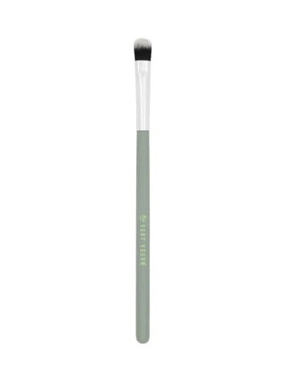 W7 VERY VEGAN Eyeshadow Brush Warepaint Cosmetics