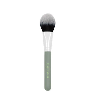 W7 VERY VEGAN Face Powder Brush Warepaint Cosmetics