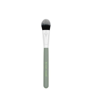 W7 VERY VEGAN Foundation Brush Warepaint Cosmetics