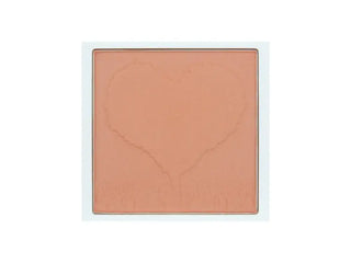 W7 Very Vegan Powder Blush Warepaint Cosmetics