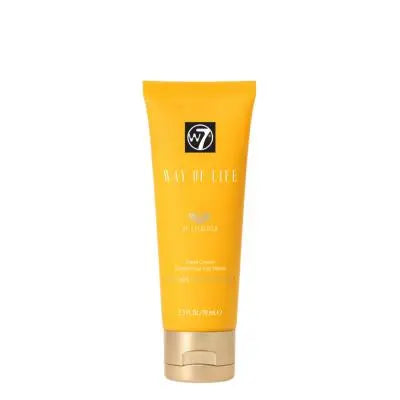 W7 Way Of Life Hand Cream - Be Energised - Stellaz.se