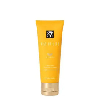 W7 Way Of Life Hand Cream - Be Energised - Stellaz.se