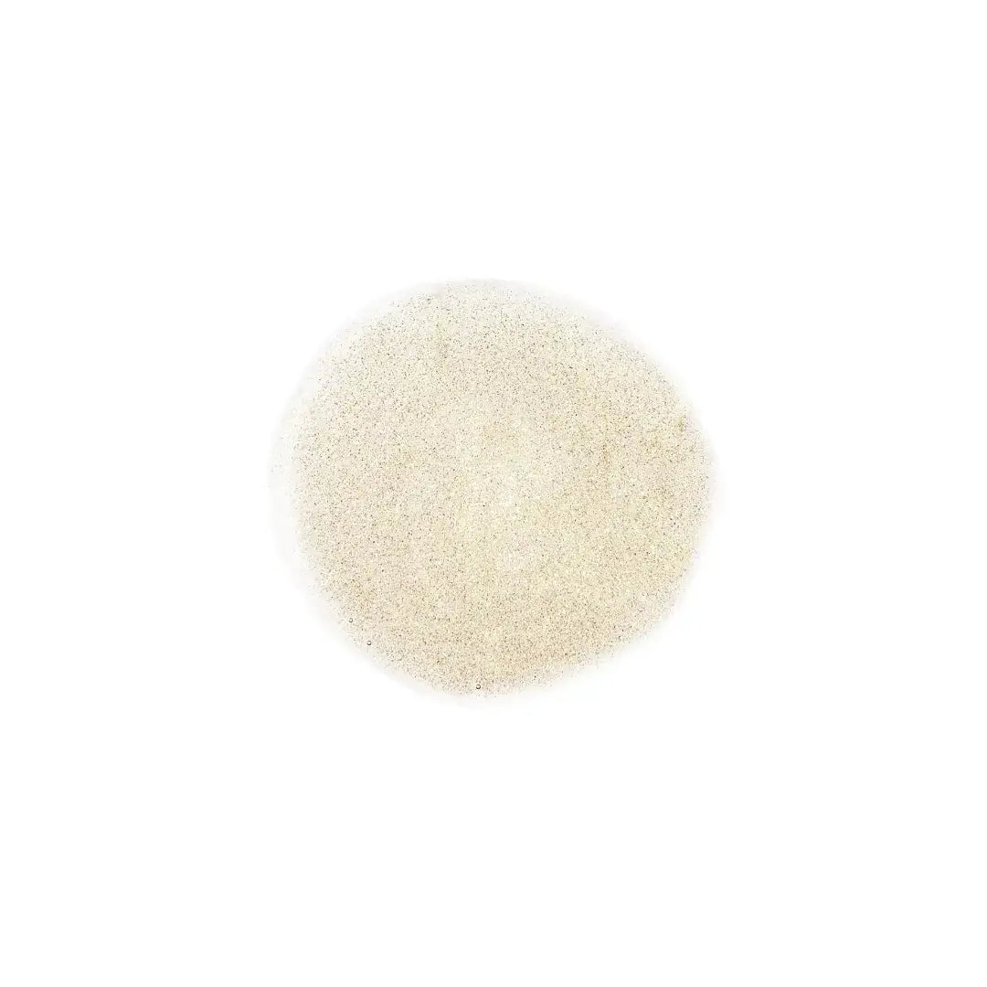 W7 Way Of Life Body Shimmer Oil - Be Radiant W7