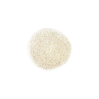 W7 Way Of Life Body Shimmer Oil - Be Radiant W7