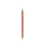 W7 Womzer! Duo-Highlighter Pencil - Amber W7