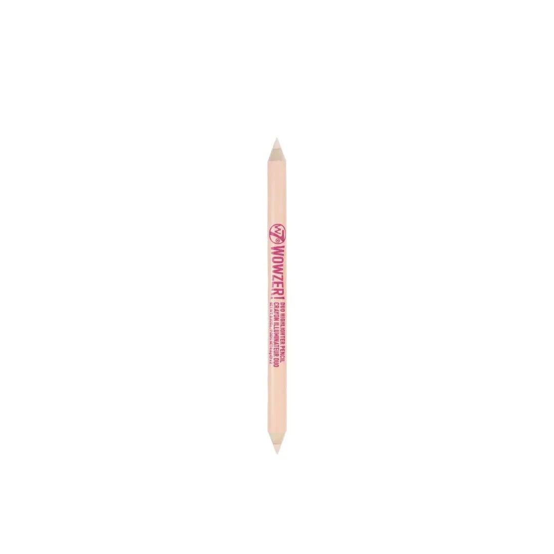 W7 Womzer! Duo-Highlighter Pencil W7