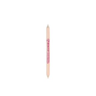 W7 Womzer! Duo-Highlighter Pencil W7