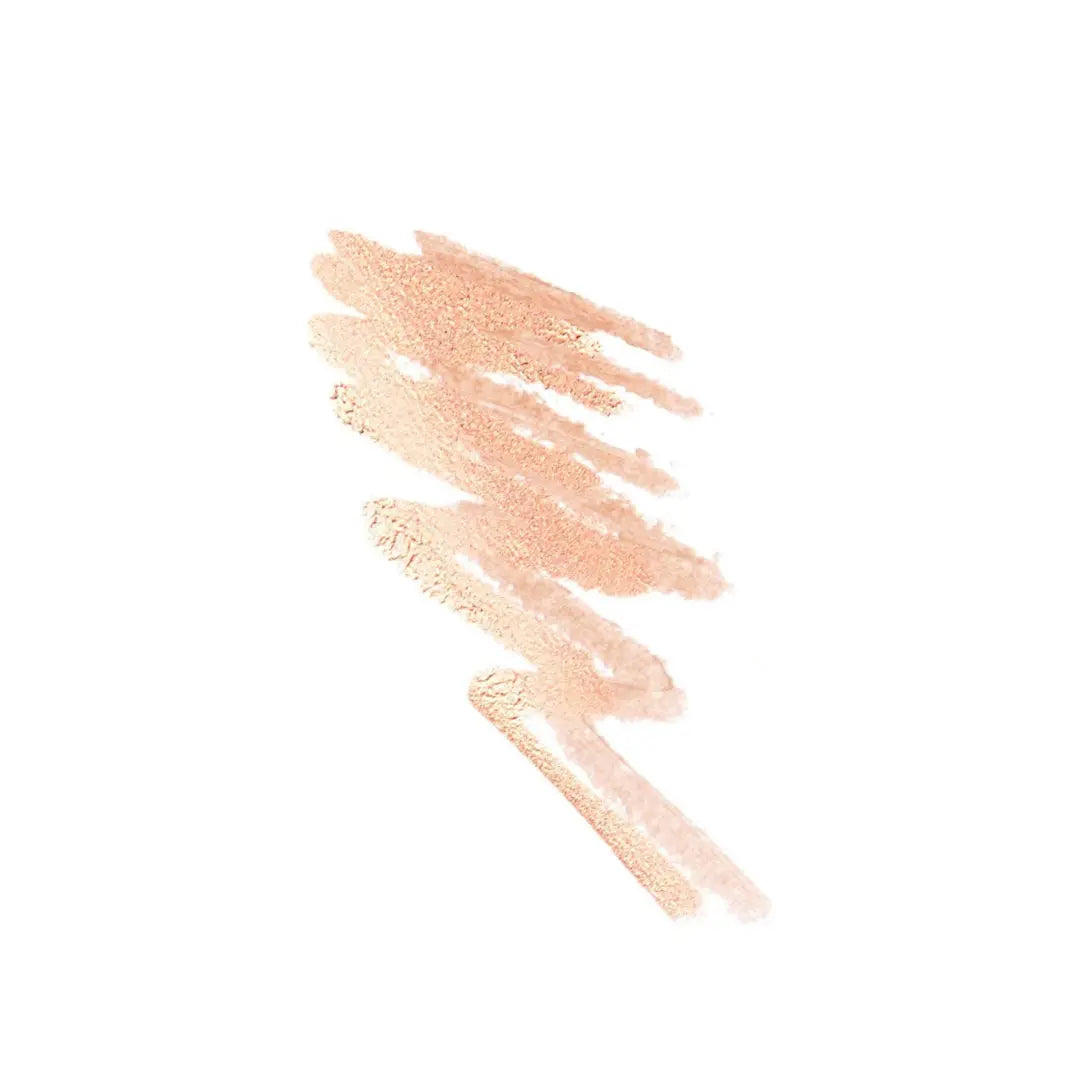 W7 Womzer! Duo-Highlighter Pencil W7