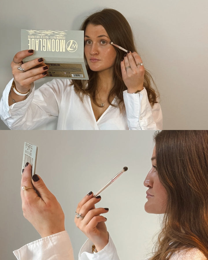 palette perfect for everything 