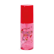 Watermelon Whirl Body Mist 75 ml Chit Chat