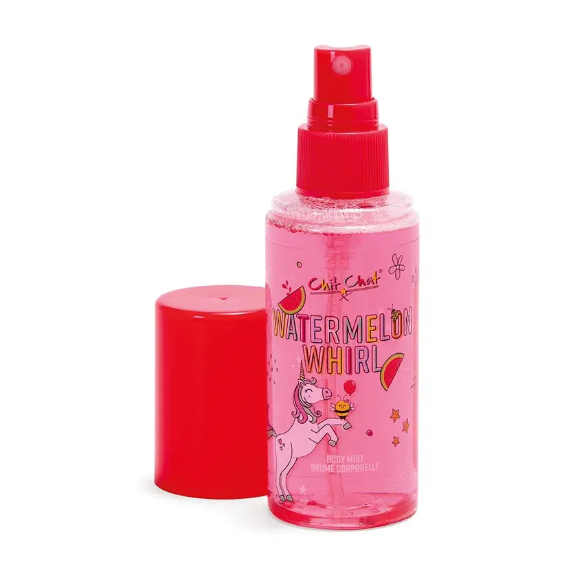 Watermelon Whirl Body Mist 75 ml Chit Chat