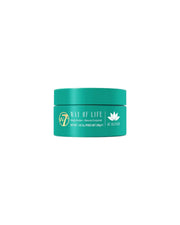 Way Of Life Body Butter W7