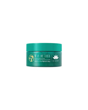 Way Of Life Body Scrub W7