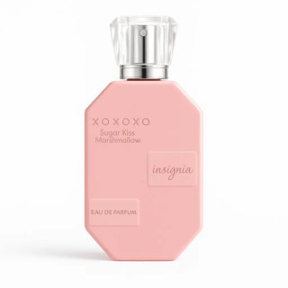 XOXO Sugar Kiss Marshmallow EDP 100 ml Insignia