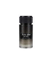 Xcess Man 100ml BN Parfums