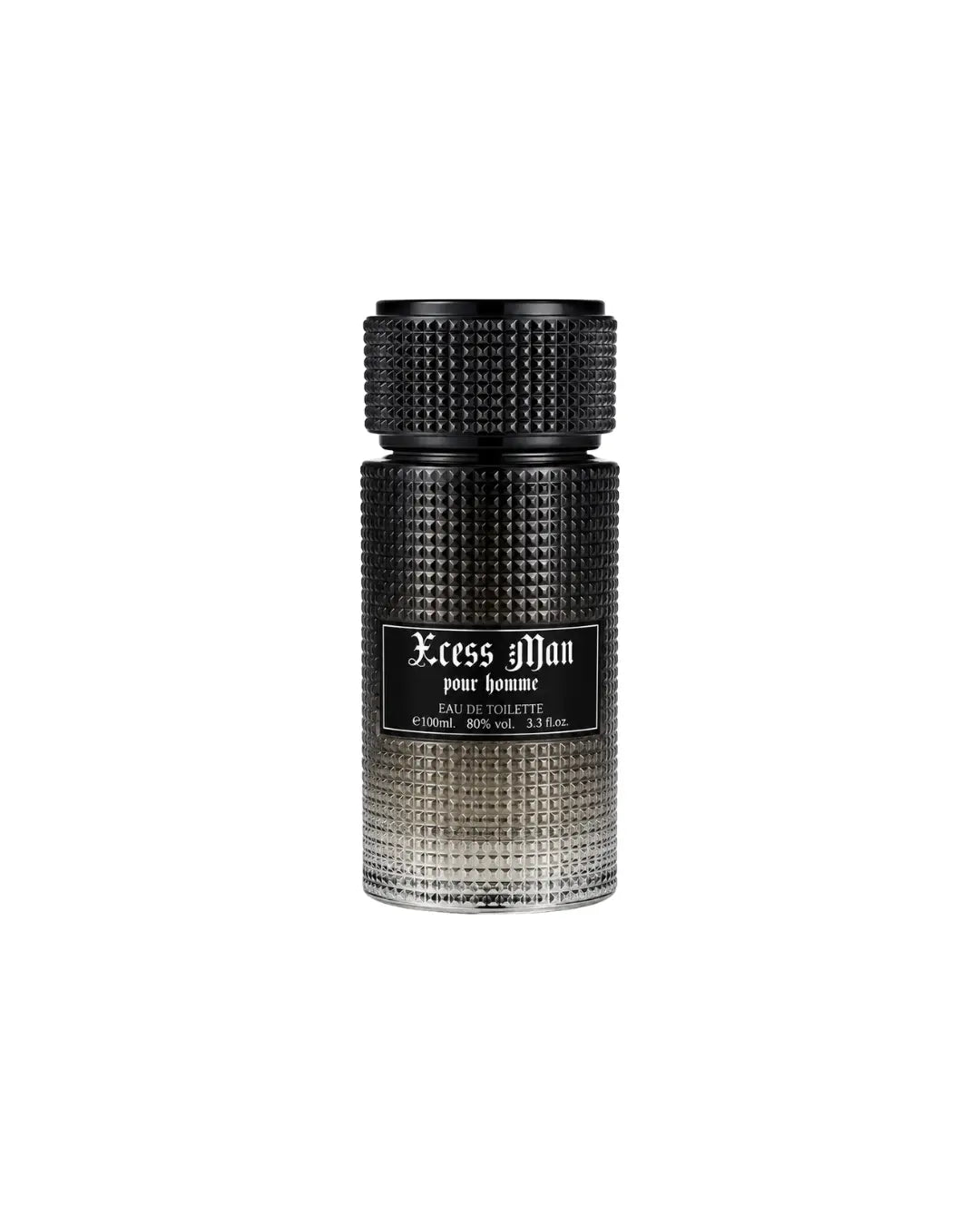 Xcess Man 100ml BN Parfums