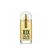 Xix Celeb Gold Eau De Toilette Pour Femme 100 ml Corsair