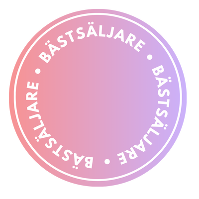 Product badge