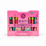 Beauty Blockbuster