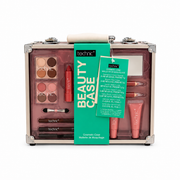 Beauty Case