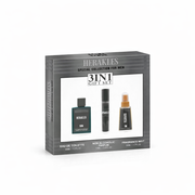 Herakles 3IN1 Gift Set For Men