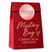 Mystery Bag  Christmas Edition - Large