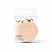 Technic Make Up Svamp Puff