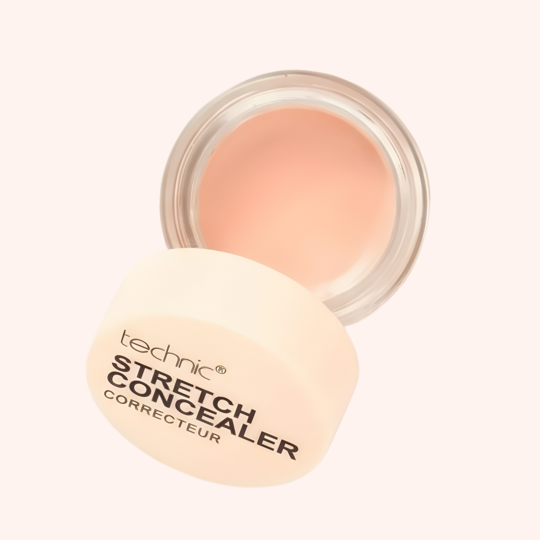 Technic Concealer